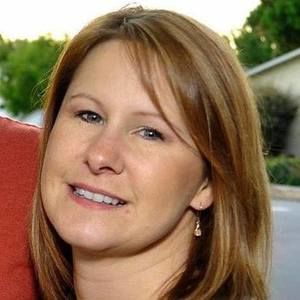 Meet your Posher, Laureen